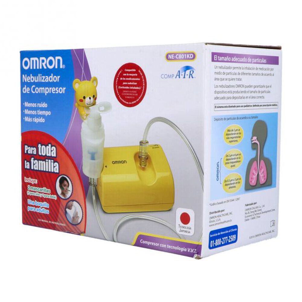 Omron-Nebulizador-Niños-imagen