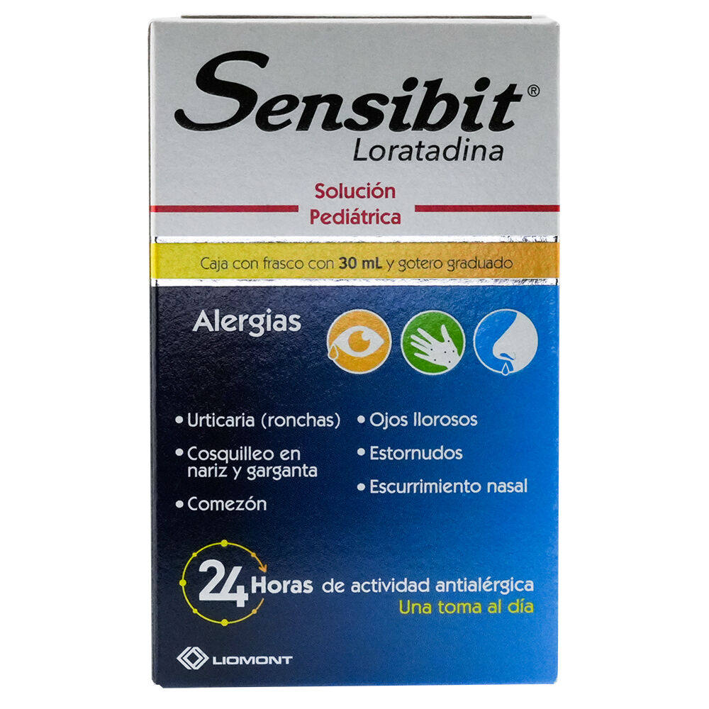 Sensibit-Sol-Ped-100Mg-30Ml-imagen-5
