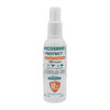 Picosend-Protect-Spray-Repelente-120-Ml-imagen