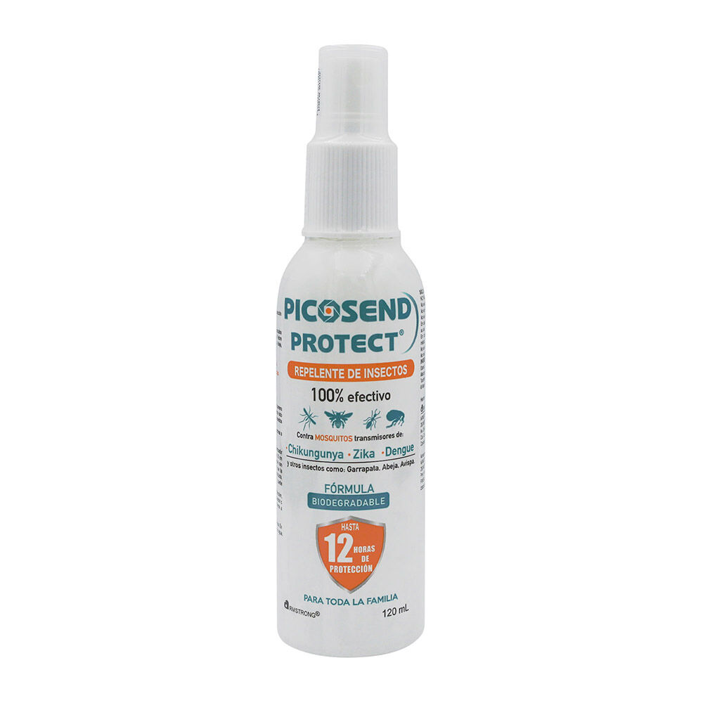 Picosend-Protect-Spray-Repelente-120-Ml-imagen