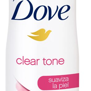 DOVE-CLEAR-TONE-AEROSOL-89G-imagen