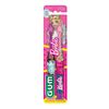 GUM-BARBIE-CEPILLO-DENTAL-2-PZAS-imagen