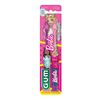 Gum-Cepillo-Barbie-2-Pzas-imagen