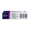 Altruline-50Mg-14-Tabs-imagen-3