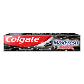 COLGATE-CREMA-DENTAL-MAX-CHARCOAL-60ML-imagen