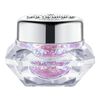 Essence-Sombra-Multichrome-Flakes-02-2G-imagen