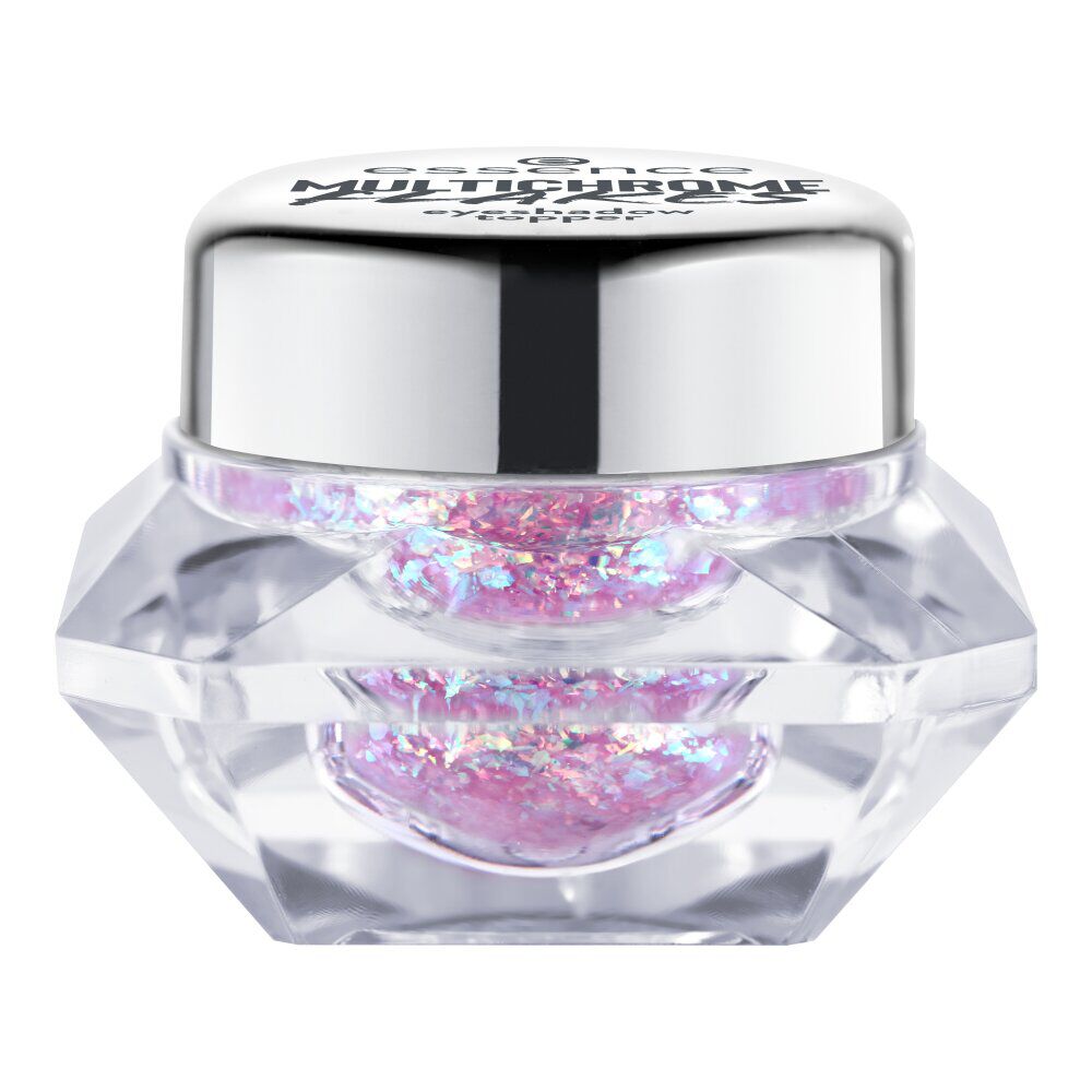 Essence-Sombra-Multichrome-Flakes-02-2G-imagen