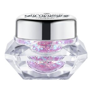 Essence-Sombra-Multichrome-Flakes-02-2G-imagen