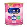 ENFAMIL-PRO-SELECT-FÓRMULA-INFANTIL-6-12-MESES-1.5KG-imagen