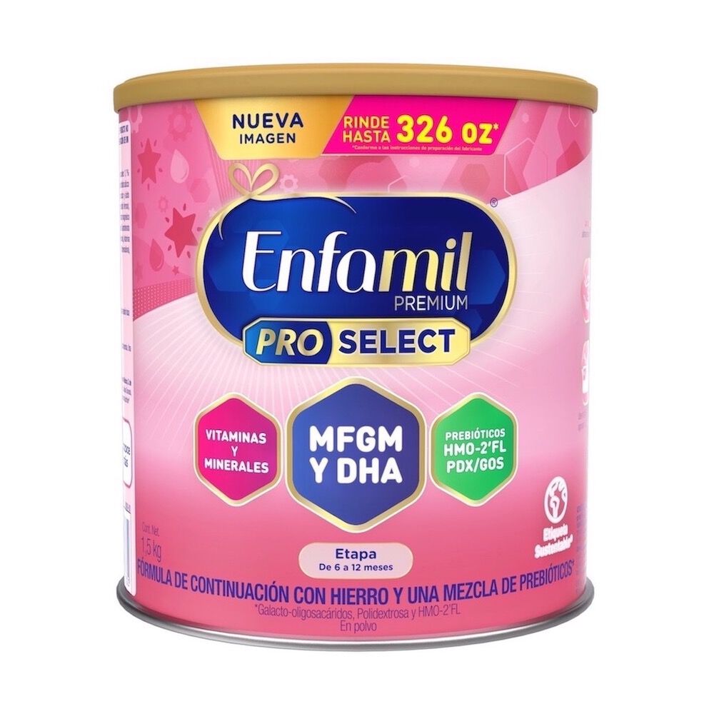 ENFAMIL-PRO-SELECT-FÓRMULA-INFANTIL-6-12-MESES-1.5KG-imagen