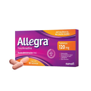 Allegra-120Mg-10-Comp-imagen
