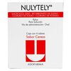 Nulytely-Cereza-110.1G-4-Sbs-imagen