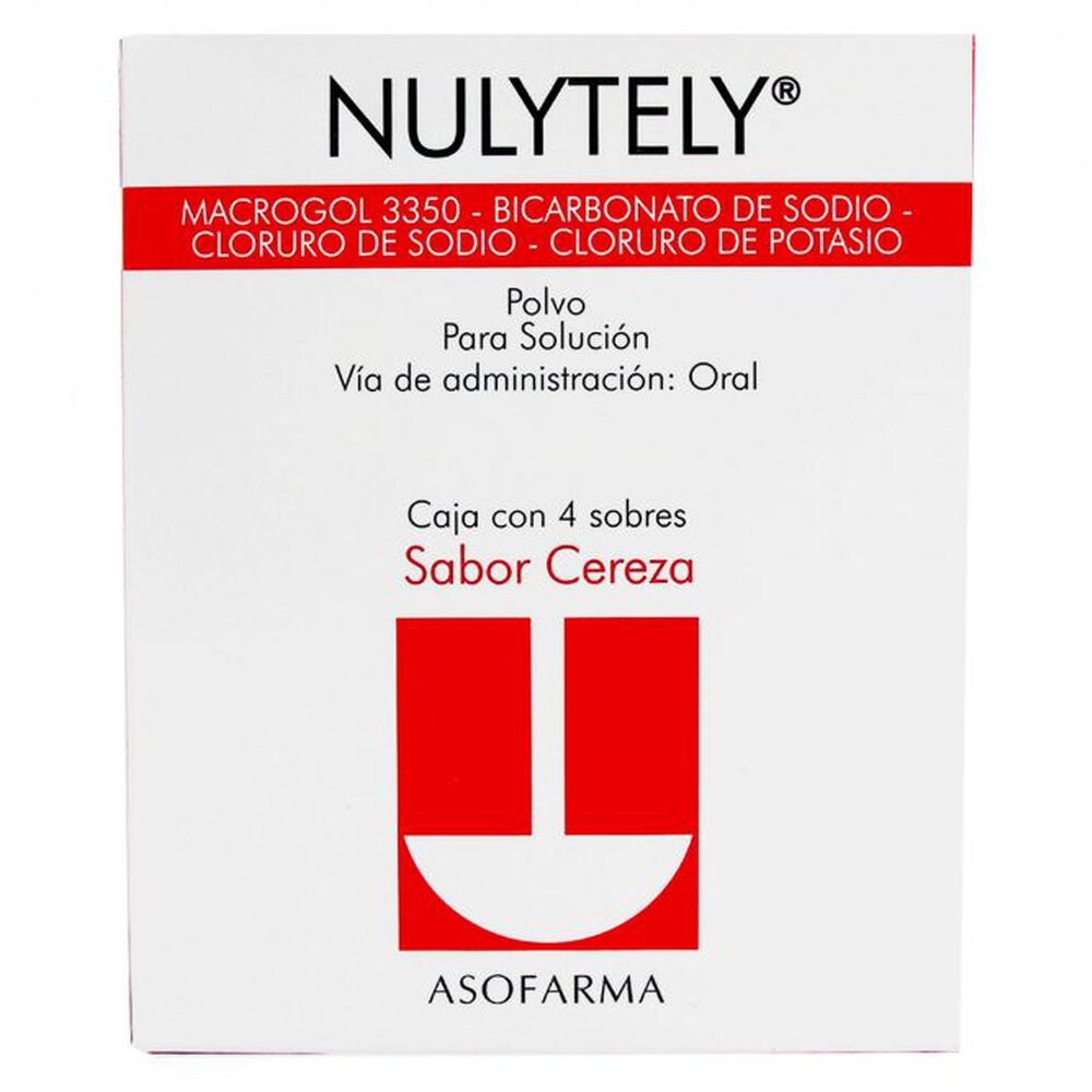 Nulytely-Cereza-110.1G-4-Sbs-imagen