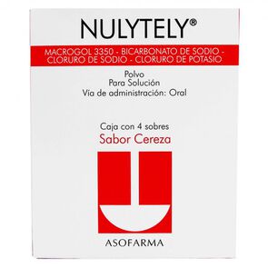 Nulytely-Cereza-110.1G-4-Sbs-imagen