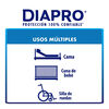 Diapro-Predoblado-10-Pzas-imagen-6