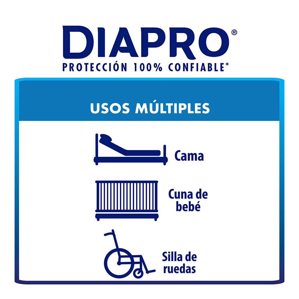 Diapro-Predoblado-10-Pzas-imagen-6