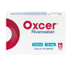 Oxcer-15-mg---Caja-con-28-tabletas-(Rivaroxab&aacute;n)-imagen-3