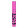 Essence-Másc.Volumen-I-Love-12Ml-imagen