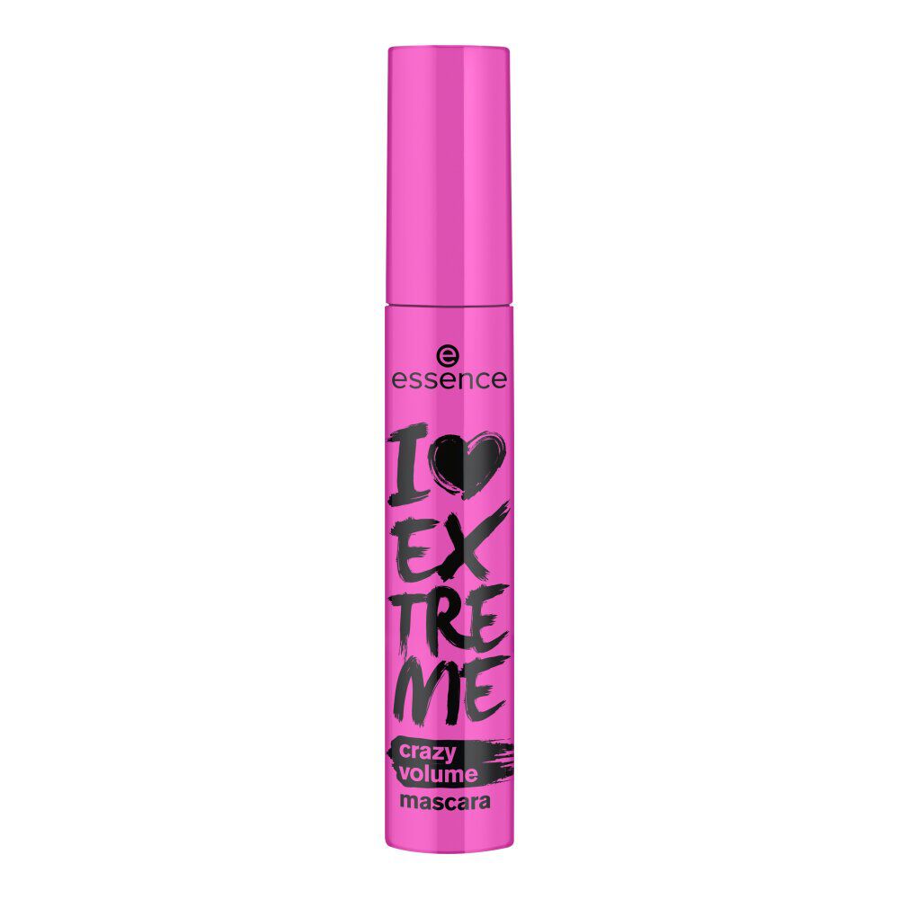 Essence-Másc.Volumen-I-Love-12Ml-imagen