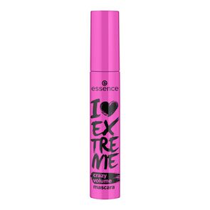 Essence-Másc.Volumen-I-Love-12Ml-imagen