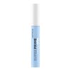 Catrice-Primer-Mascara-9Ml-imagen