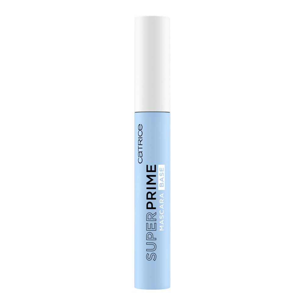 Catrice-Primer-Mascara-9Ml-imagen