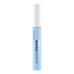 Catrice-Primer-Mascara-9Ml-imagen
