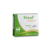Sixol-1Mg-30-Tabs-imagen