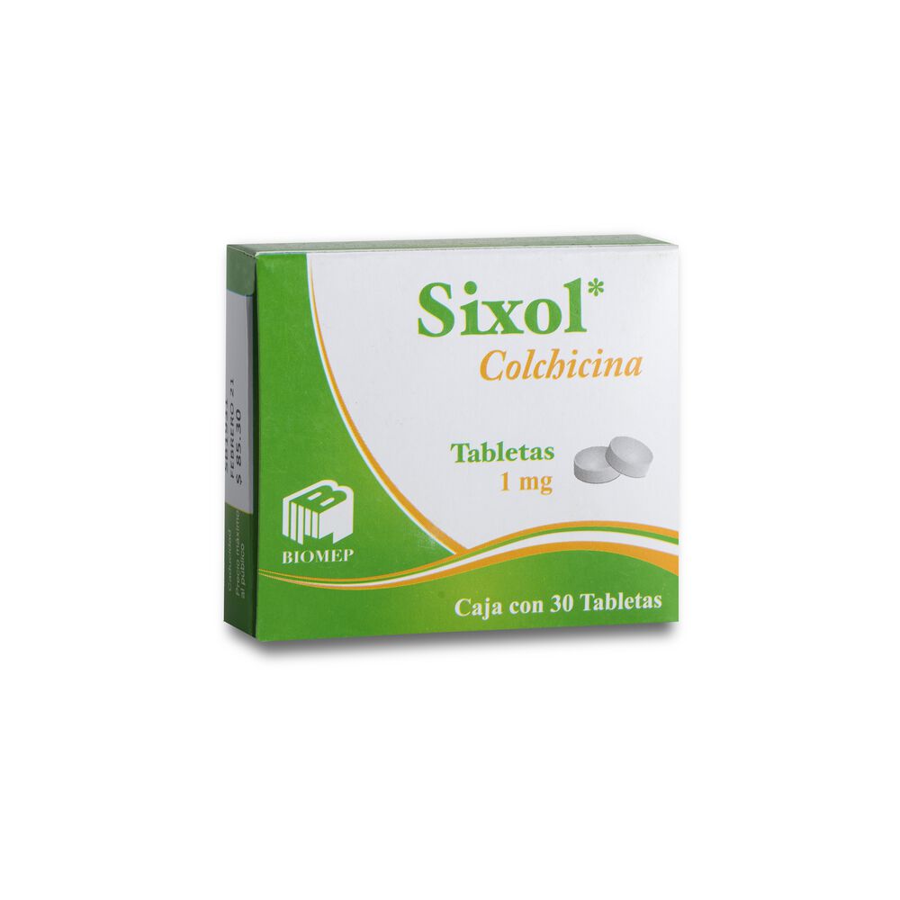 Sixol-1Mg-30-Tabs-imagen