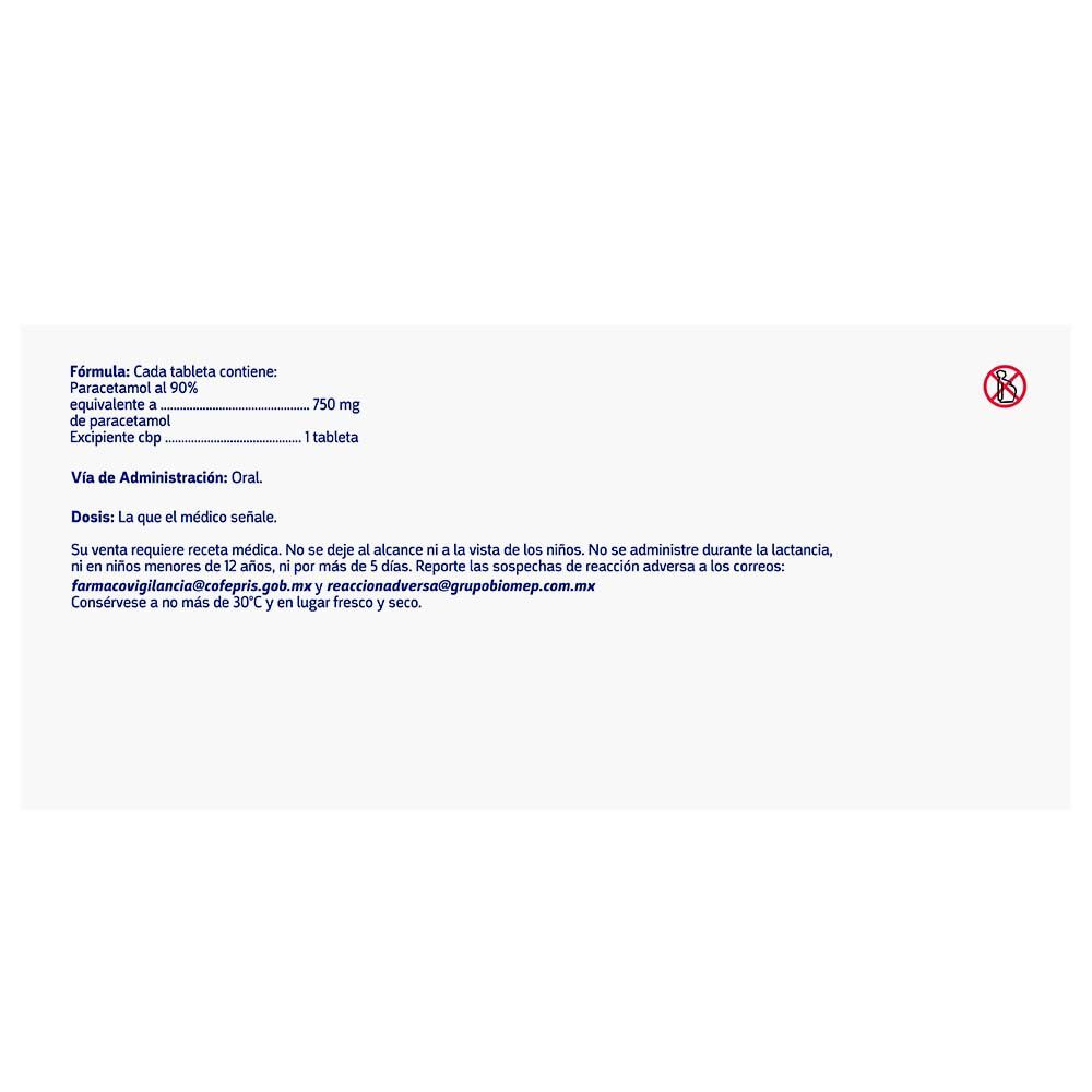 Paracetamol-750mg-imagen-3