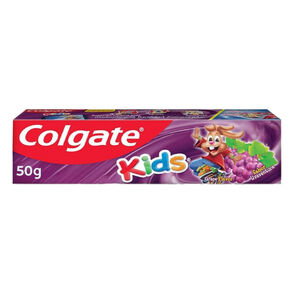 COLGATE-CREMA-DENTAL-KIDS-50GR-imagen