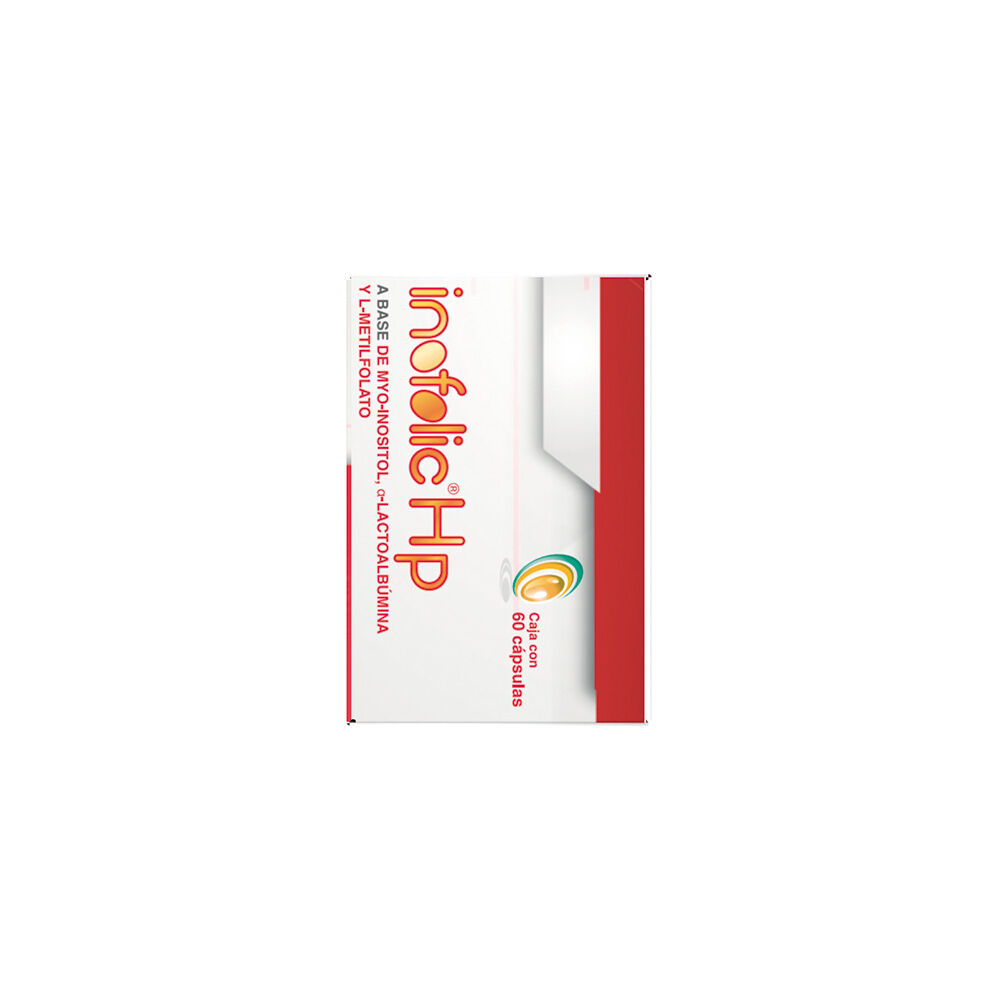 Inofolic-HP,-60-cap.-imagen-2