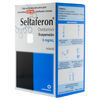Seltaferon-Suspension-6Mg/Ml-125Ml-imagen-3
