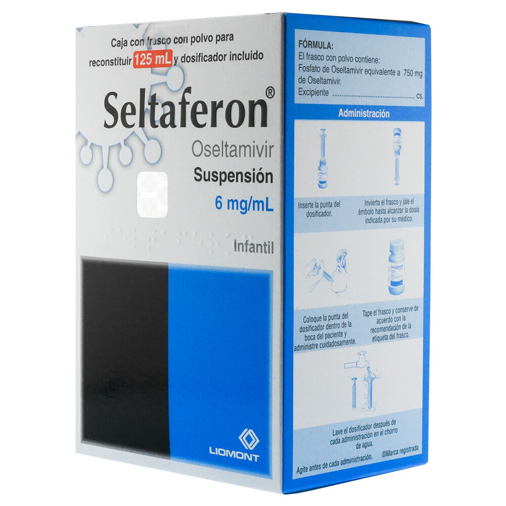 Seltaferon-Suspension-6Mg/Ml-125Ml-imagen-3