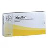 Triquilar-50Mg-21-Tabs-imagen