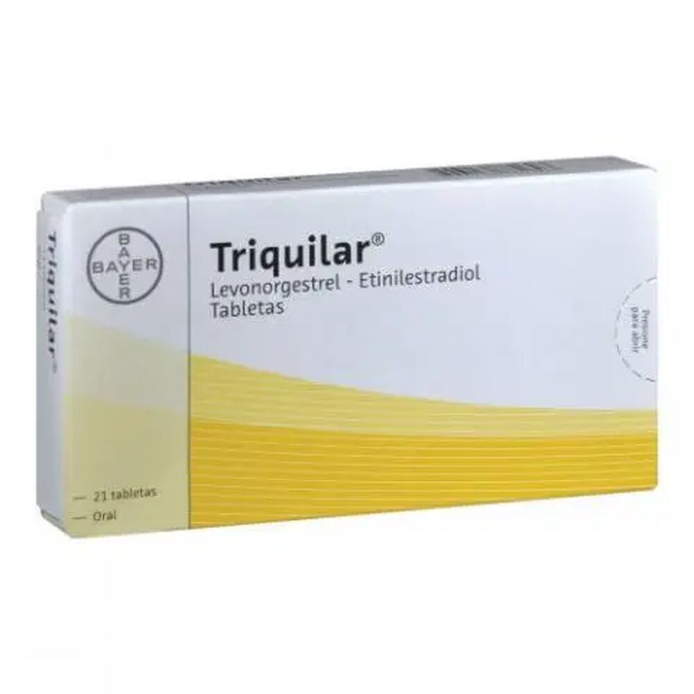 Triquilar-50Mg-21-Tabs-imagen