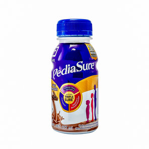 Pediasure-Plus-Chocolate-237Ml-imagen