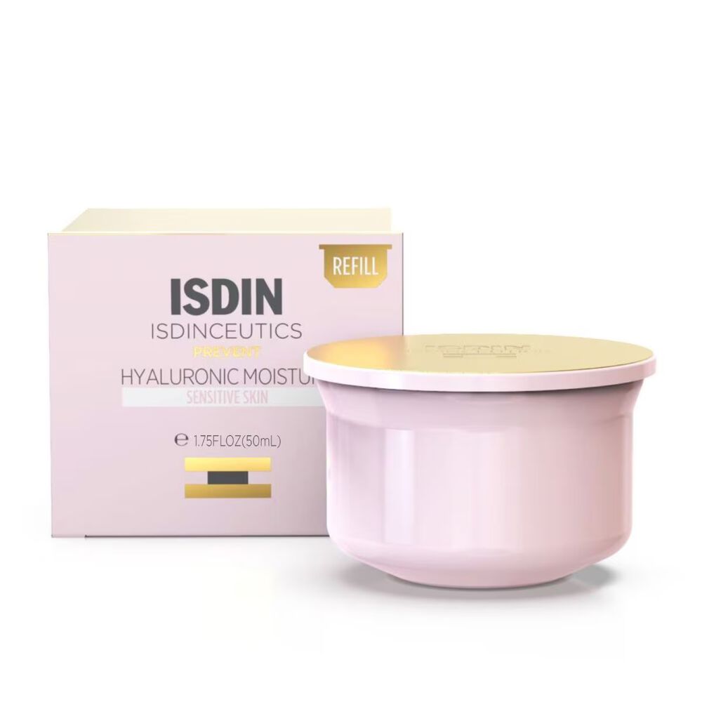 Isdin-Isdinceutics-Hm-Sens-Refill-50G-imagen