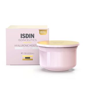 Isdin-Isdinceutics-Hm-Sens-Refill-50G-imagen