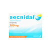 Secnidal-500Mg-8-Comp-imagen