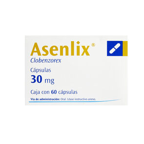 Asenlix-30Mg-60-Caps-imagen