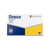 Dinexa-500Mg-30-Comp-imagen-3