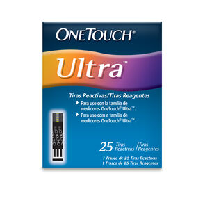 One-Touch-Ultra-Soft-Lancetas-25-Pzas-imagen