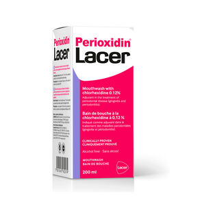PERIOXIDIN-ENJUAGUE-BUCAL-SIN-ALCOHOL-200ML-imagen