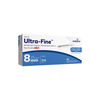 Ultrafine-Jeringa-8Mm-31G-.5Ml-20Mg-10Pz-imagen-2