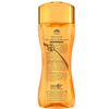 MENNEN-SHAMPOO-CLASICO-200ML-imagen-2