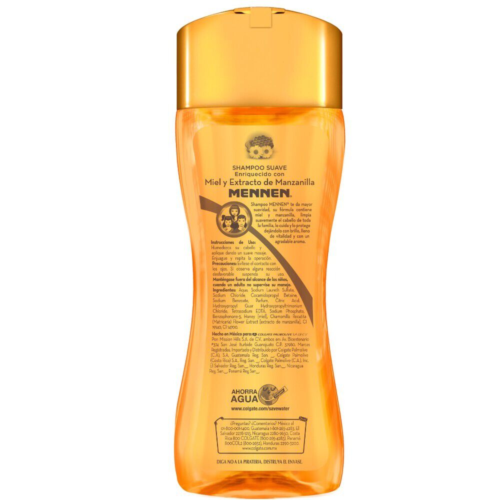 MENNEN-SHAMPOO-CLASICO-200ML-imagen-2