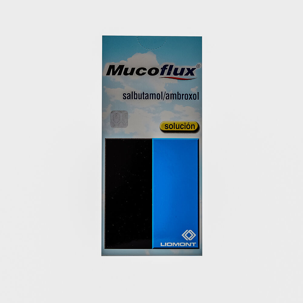 Mucoflux-Solucion-120Ml-imagen
