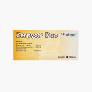 Zerpyco-Duo-100Mg/300Mg-20-Caps-imagen