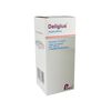Deliglus-Solucion-100Ml-imagen